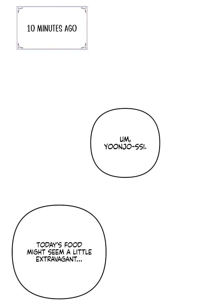 Ready Shoot, for Love Chapter 11 page 48 - 