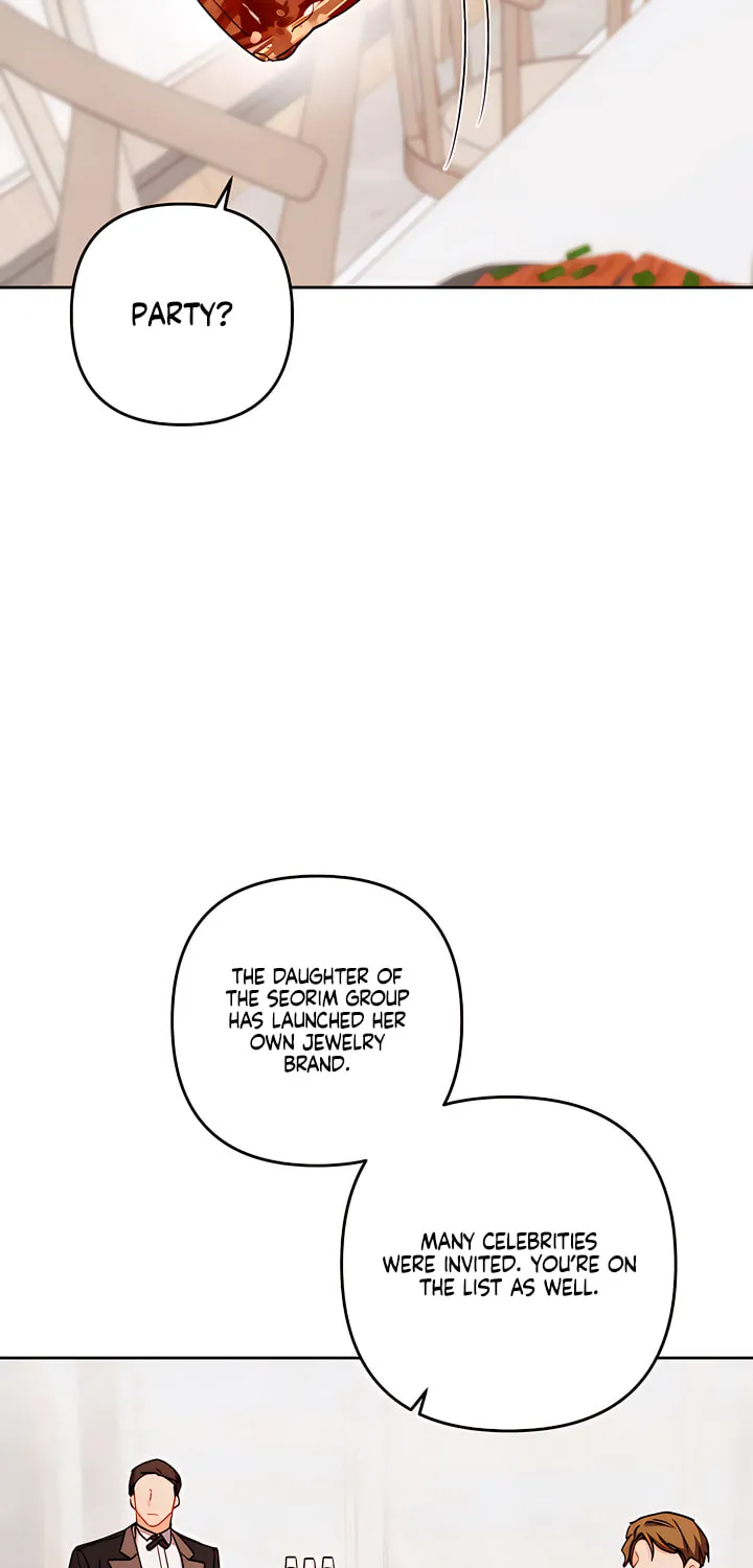 Ready Shoot, for Love Chapter 11 page 63 - 