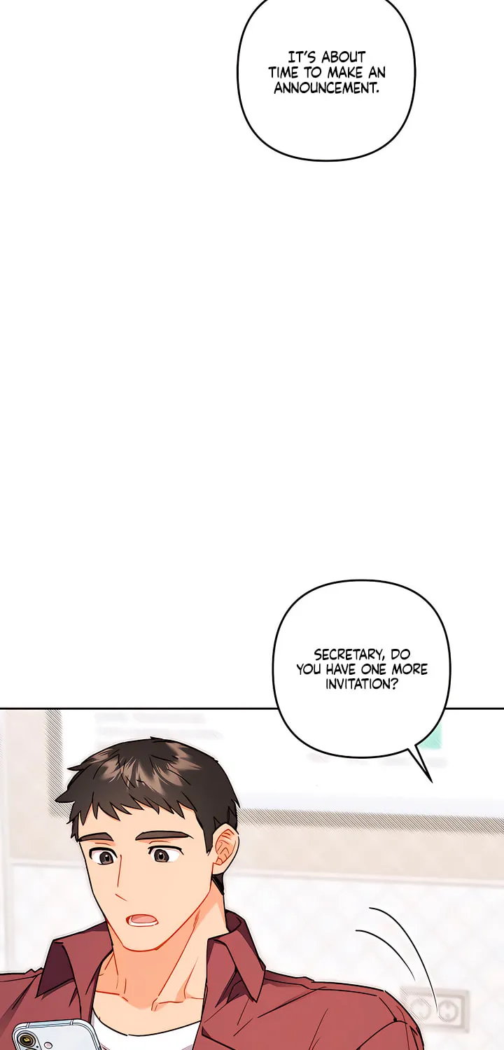 Ready Shoot, for Love Chapter 11 page 66 - 