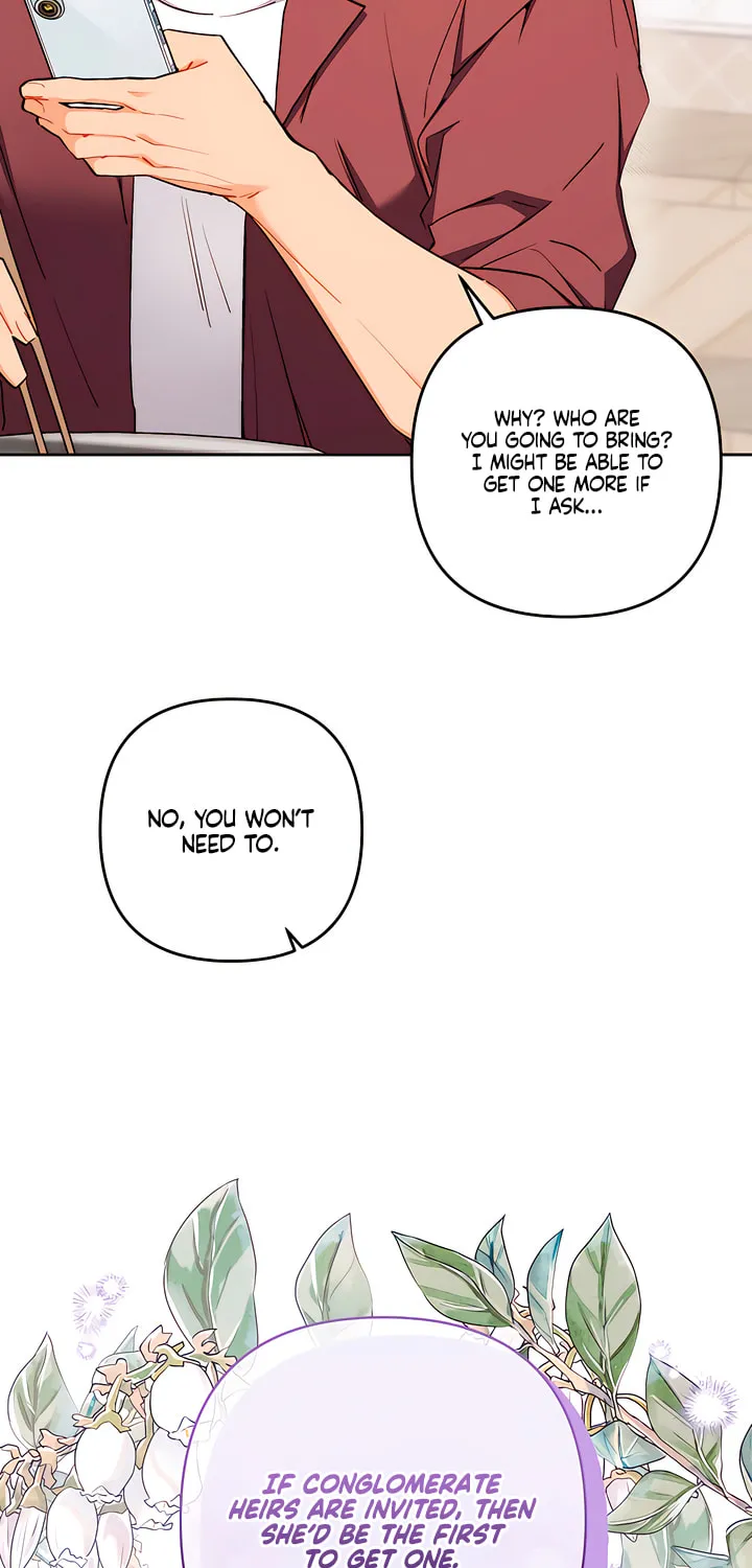 Ready Shoot, for Love Chapter 11 page 67 - 