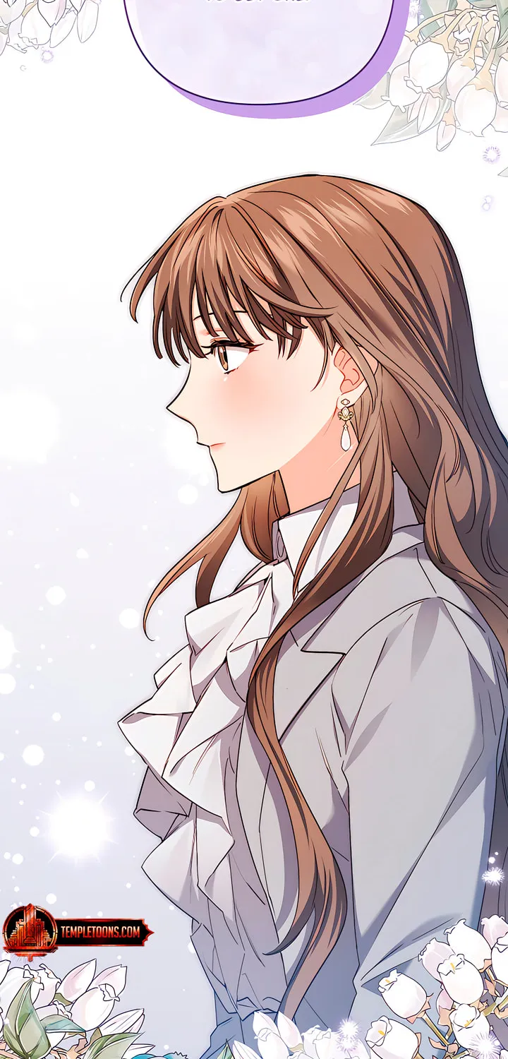 Ready Shoot, for Love Chapter 11 page 68 - 