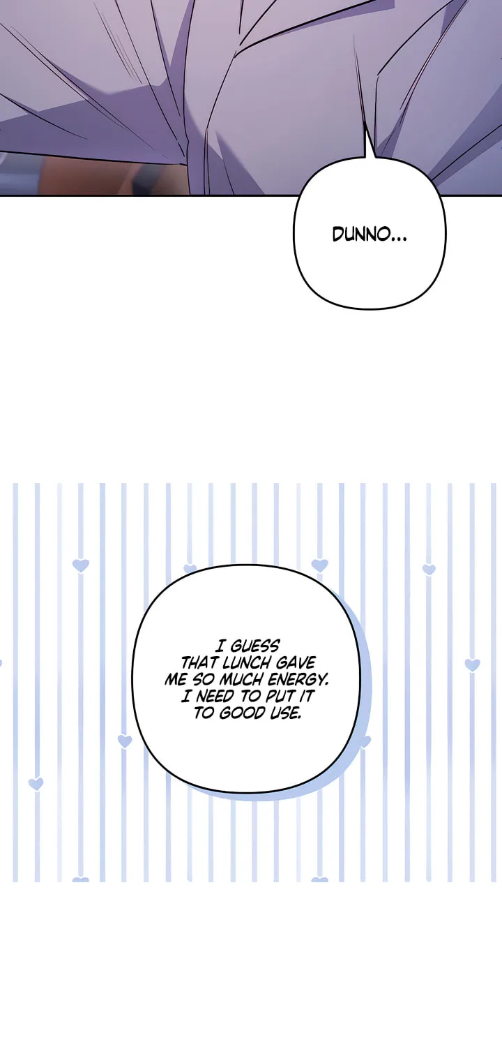 Ready Shoot, for Love Chapter 11 page 79 - 