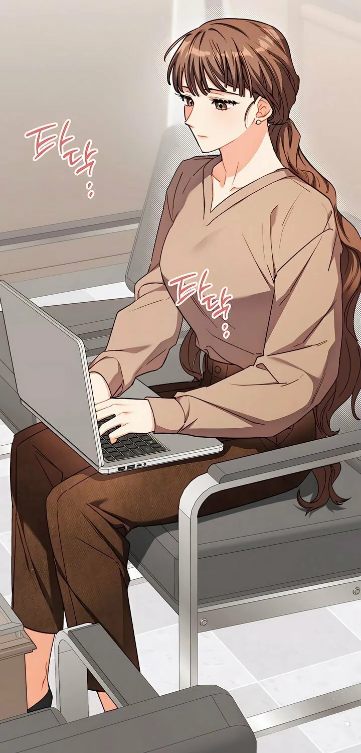 Ready Shoot, for Love Chapter 11 page 9 - 