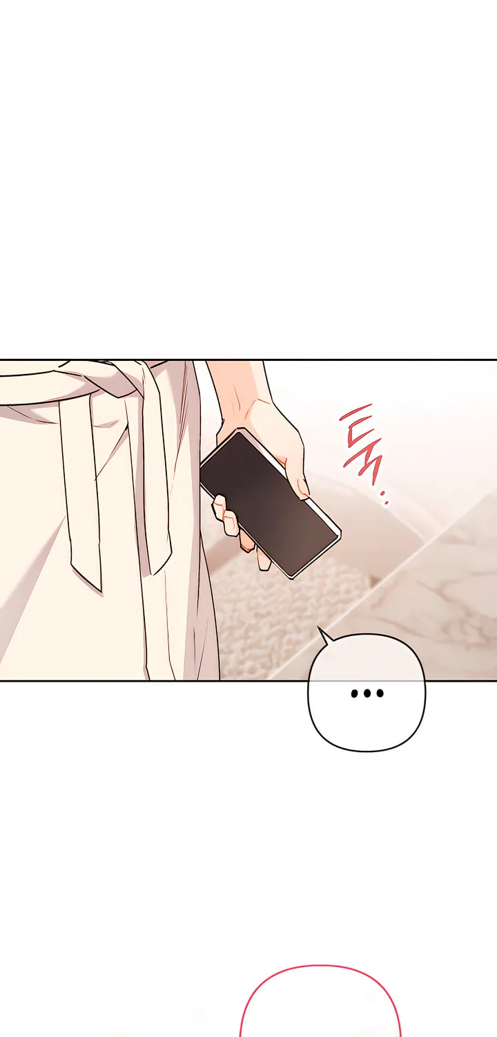 Ready Shoot, for Love Chapter 11 page 81 - 