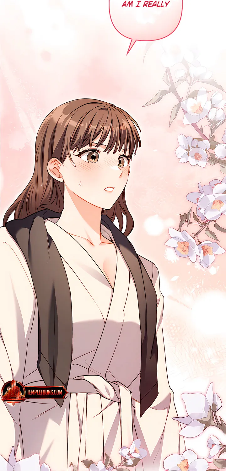 Ready Shoot, for Love Chapter 11 page 82 - 