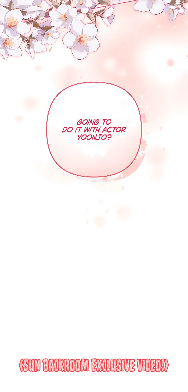 Ready Shoot, for Love Chapter 11 page 83 - 