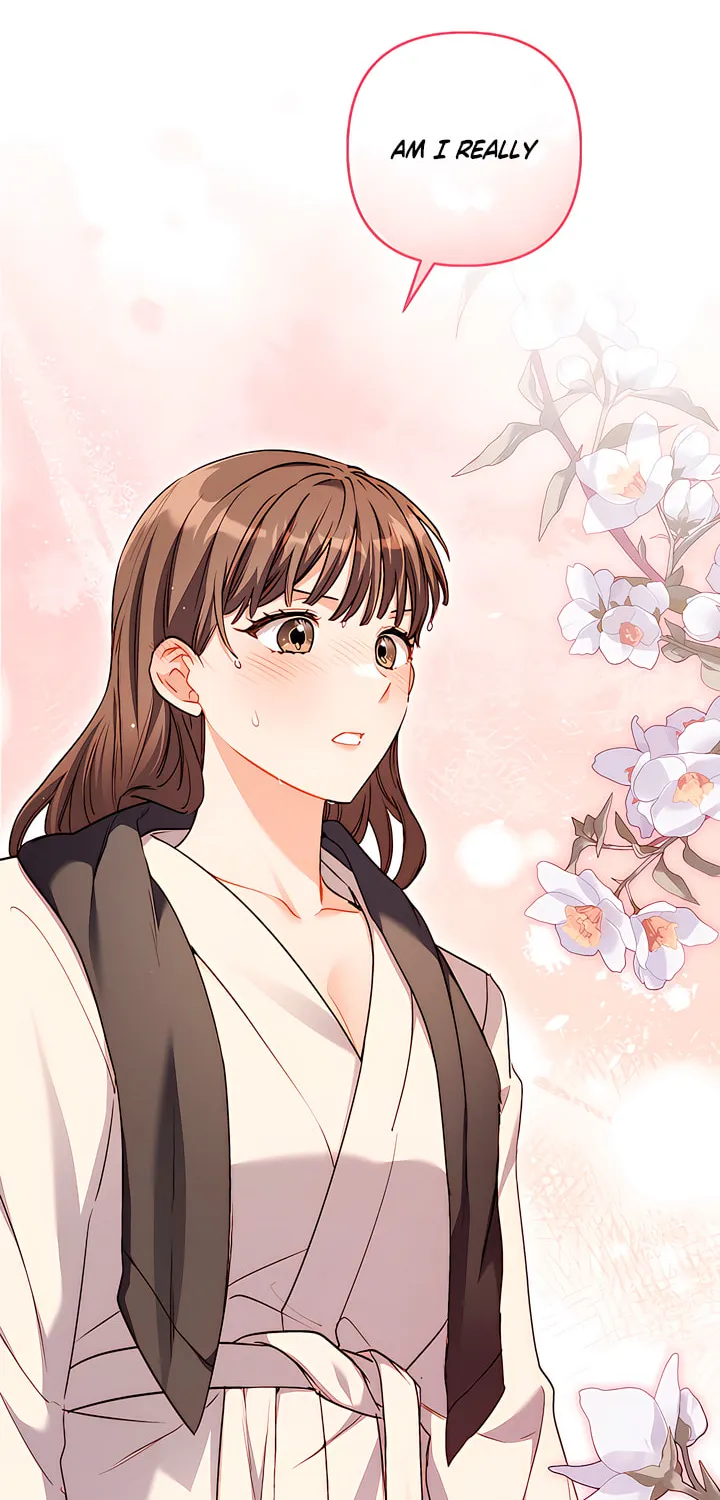 Ready Shoot, for Love Chapter 12 page 2 - 