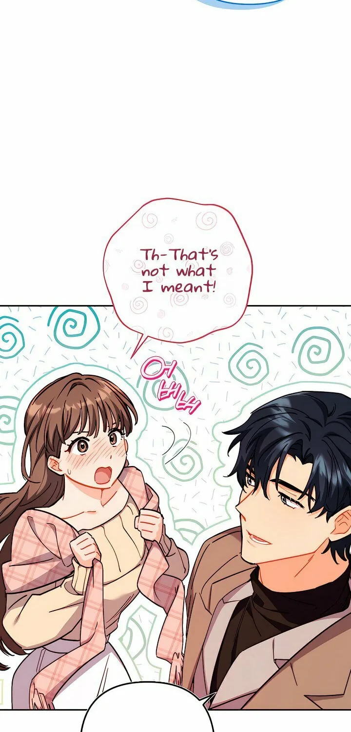 Ready Shoot, for Love Chapter 12 page 11 - 