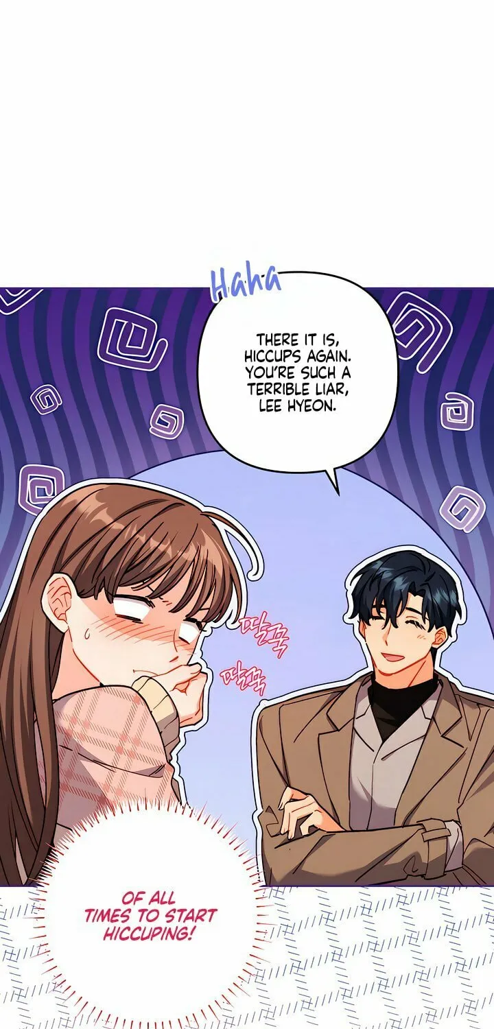 Ready Shoot, for Love Chapter 12 page 13 - 
