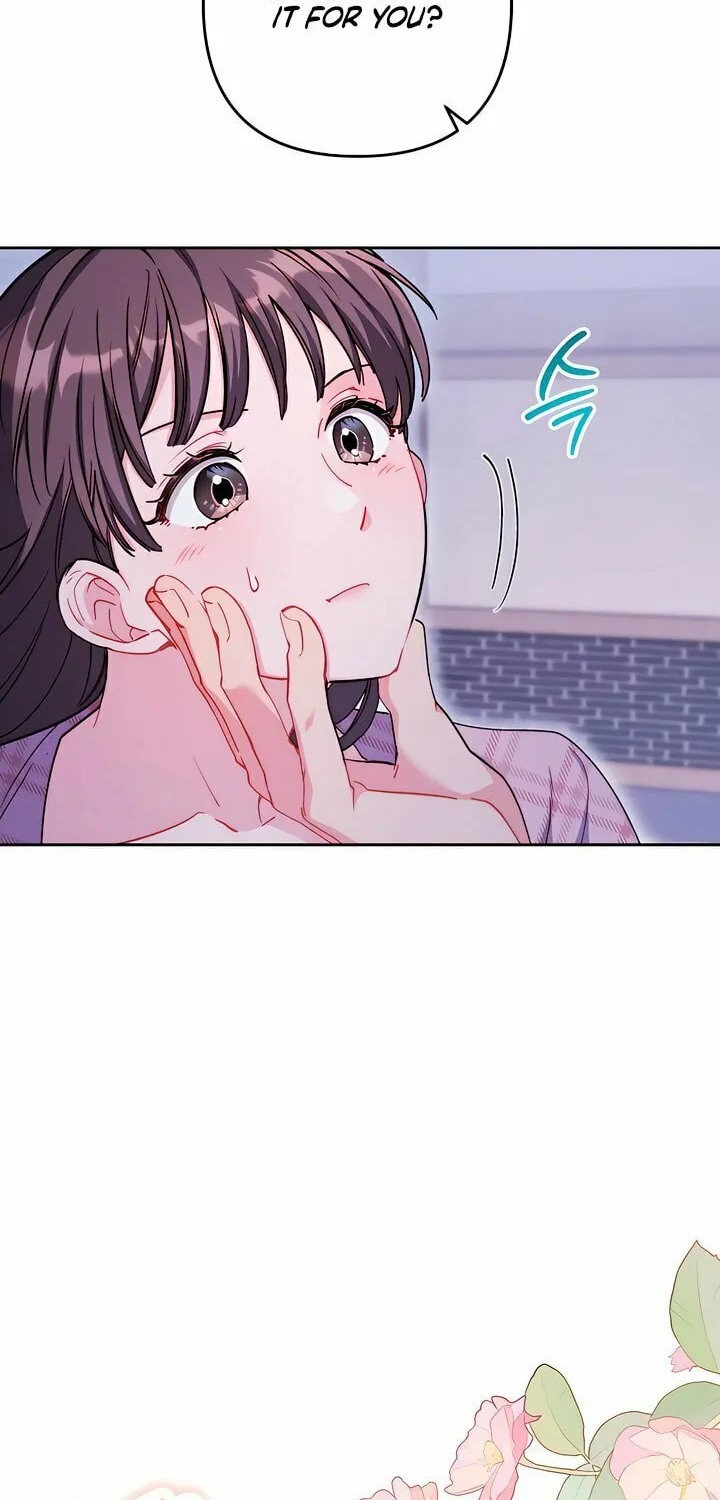 Ready Shoot, for Love Chapter 12 page 15 - 