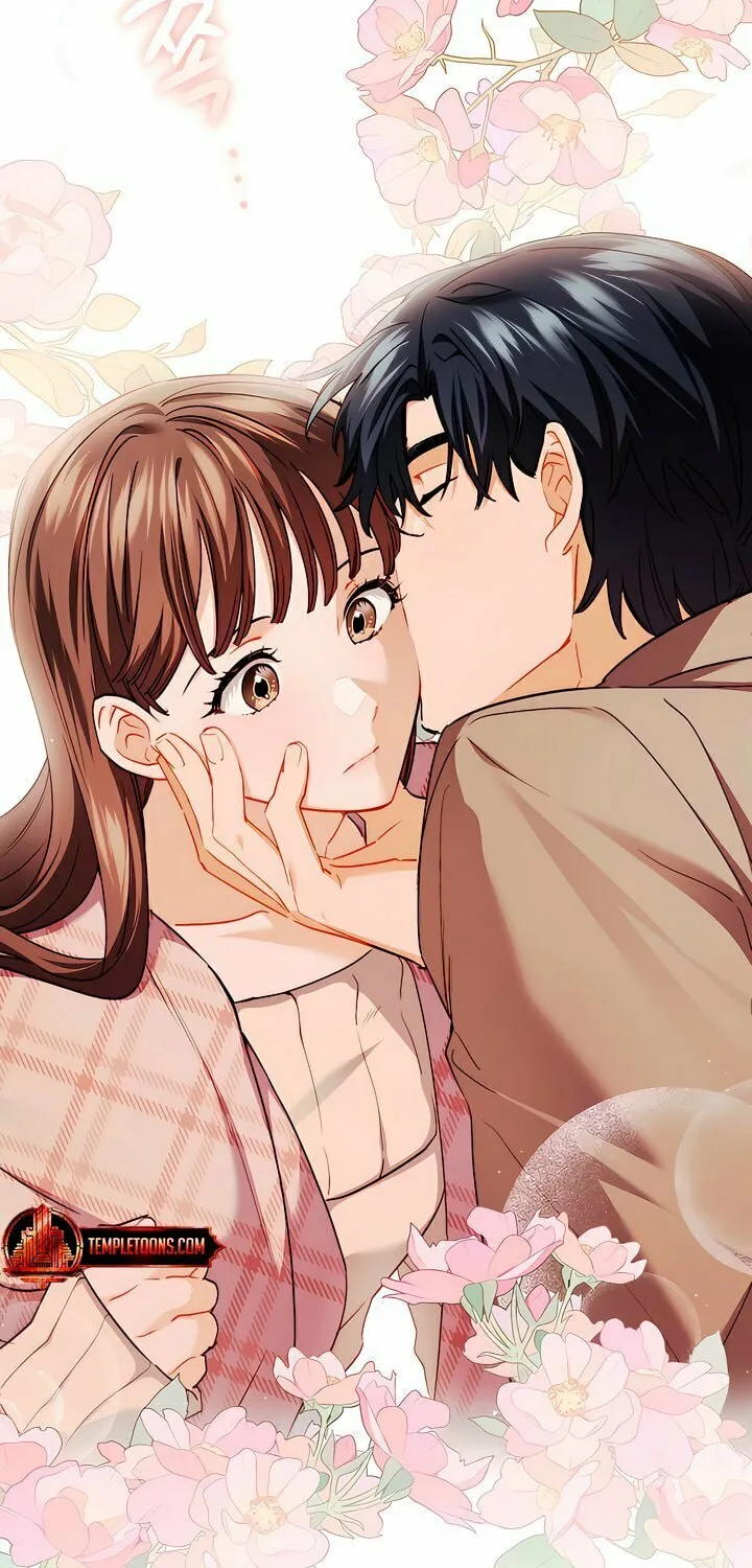 Ready Shoot, for Love Chapter 12 page 16 - 