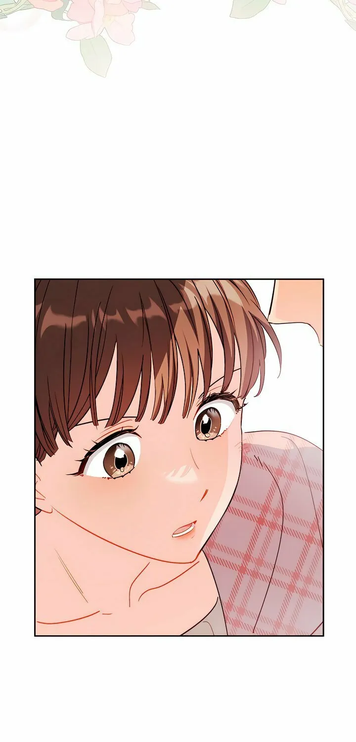 Ready Shoot, for Love Chapter 12 page 17 - 