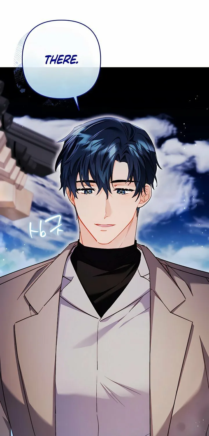 Ready Shoot, for Love Chapter 12 page 18 - 