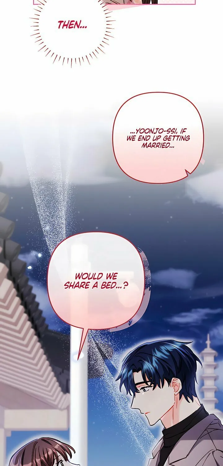 Ready Shoot, for Love Chapter 12 page 20 - 
