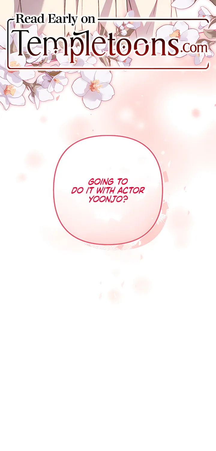 Ready Shoot, for Love Chapter 12 page 3 - 
