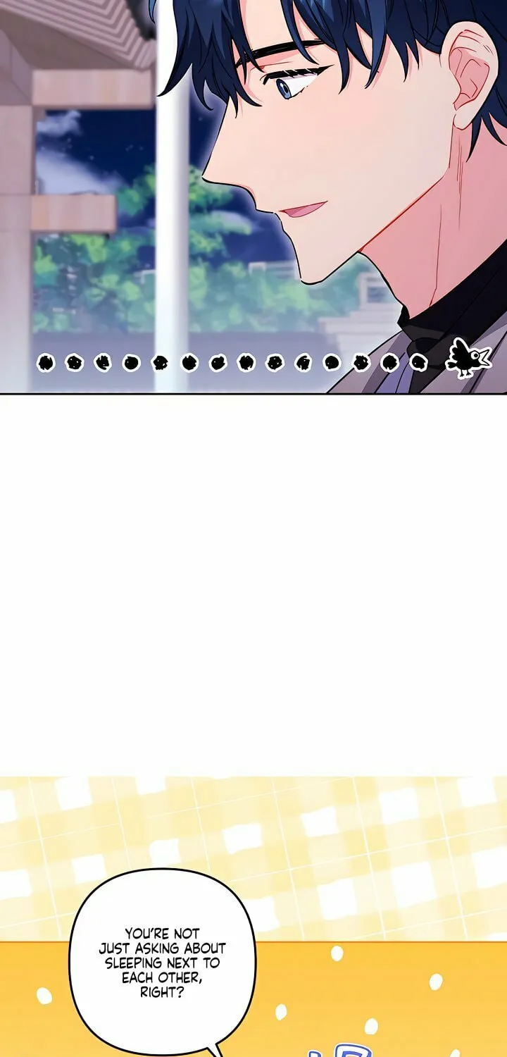 Ready Shoot, for Love Chapter 12 page 22 - 