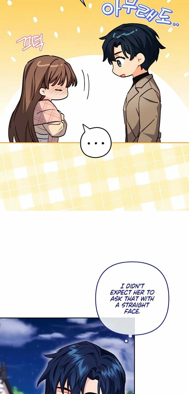 Ready Shoot, for Love Chapter 12 page 23 - 