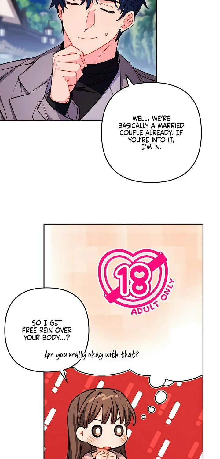 Ready Shoot, for Love Chapter 12 page 24 - 