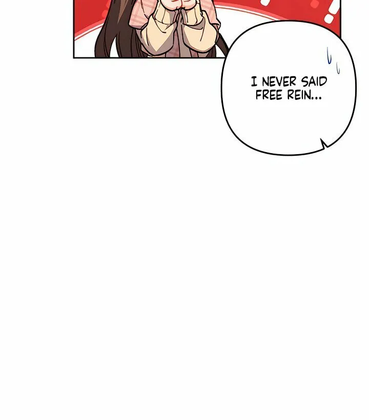 Ready Shoot, for Love Chapter 12 page 25 - 