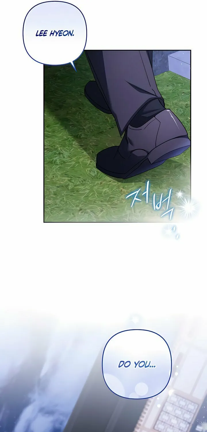 Ready Shoot, for Love Chapter 12 page 26 - 