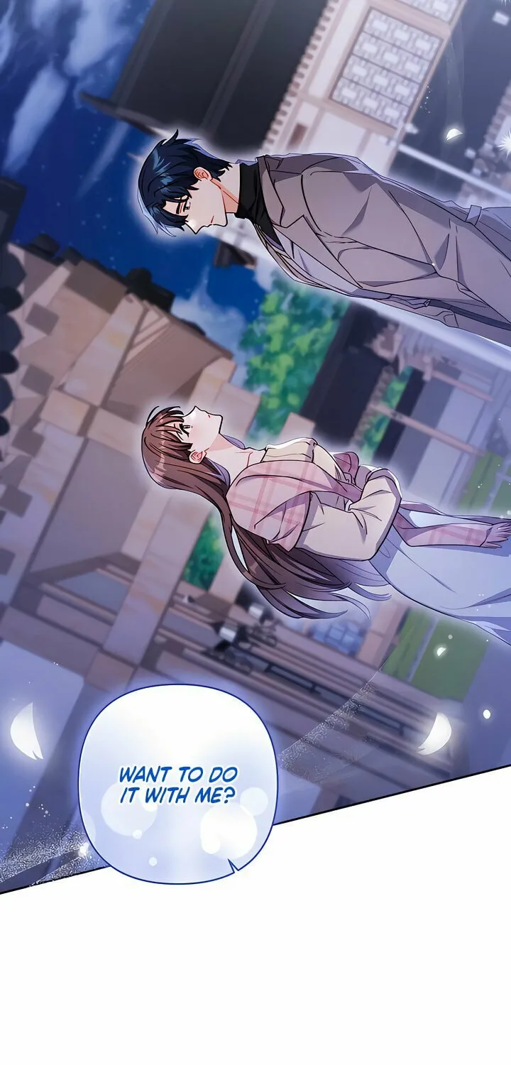 Ready Shoot, for Love Chapter 12 page 27 - 