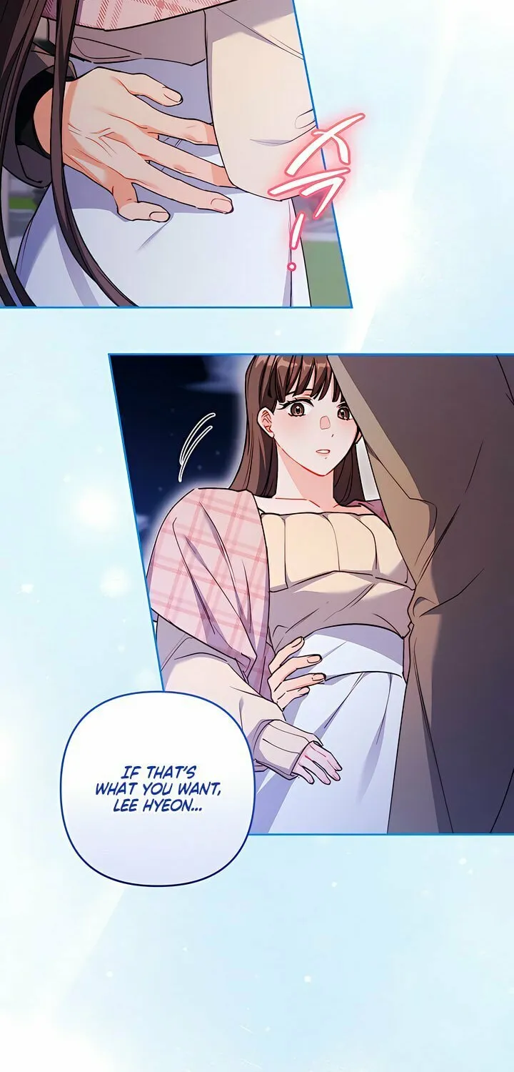 Ready Shoot, for Love Chapter 12 page 29 - 