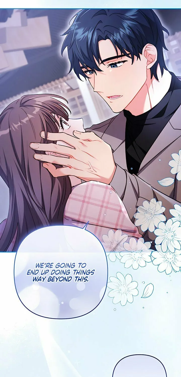 Ready Shoot, for Love Chapter 12 page 30 - 