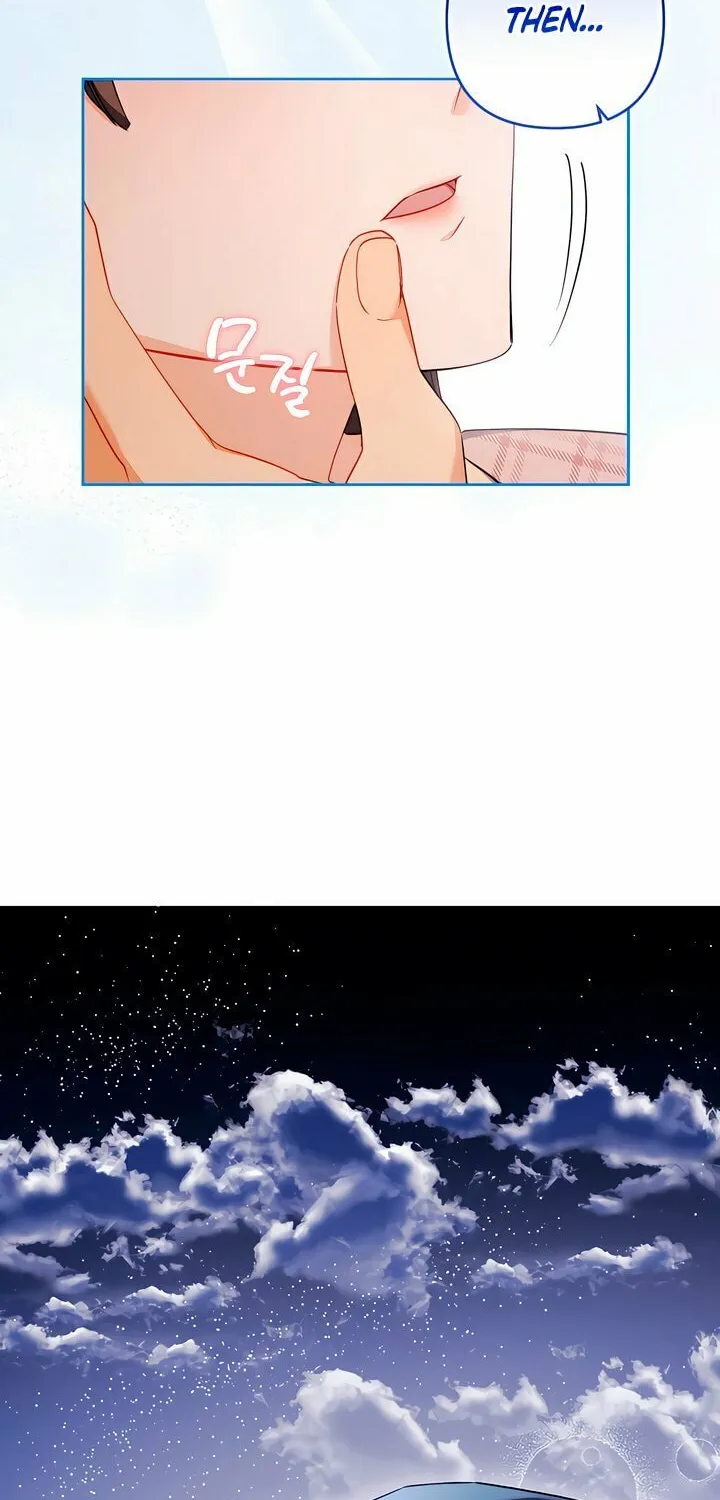Ready Shoot, for Love Chapter 12 page 31 - 