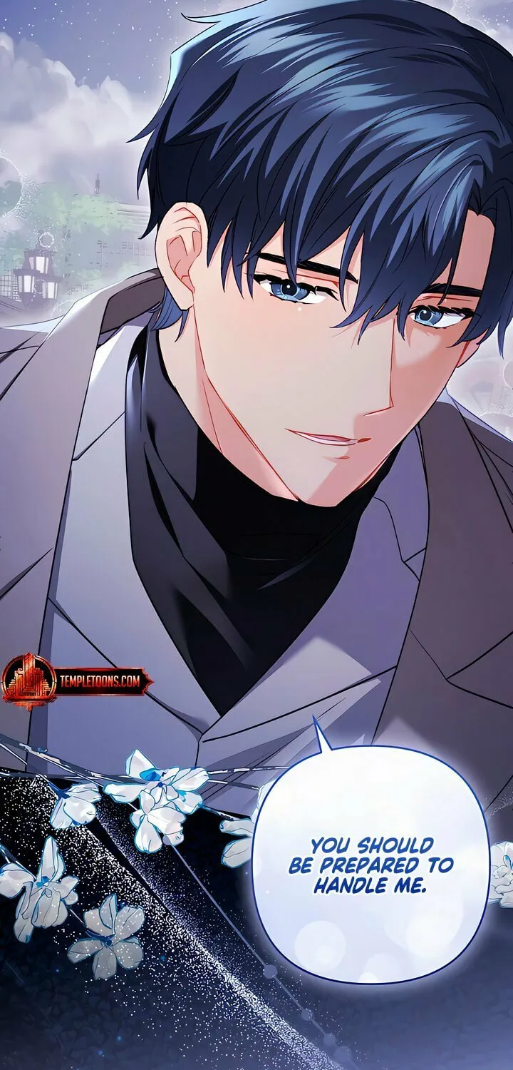 Ready Shoot, for Love Chapter 12 page 32 - 