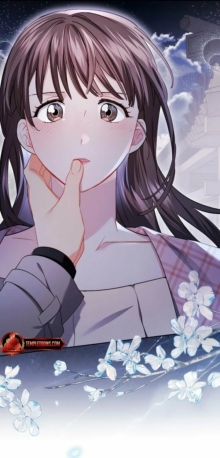 Ready Shoot, for Love Chapter 12 page 34 - 
