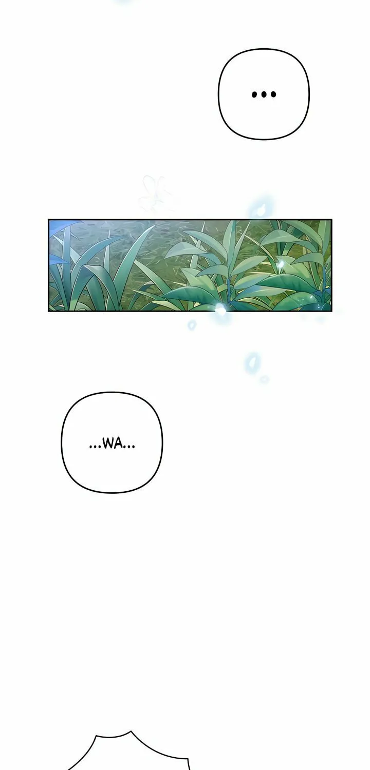 Ready Shoot, for Love Chapter 12 page 35 - 