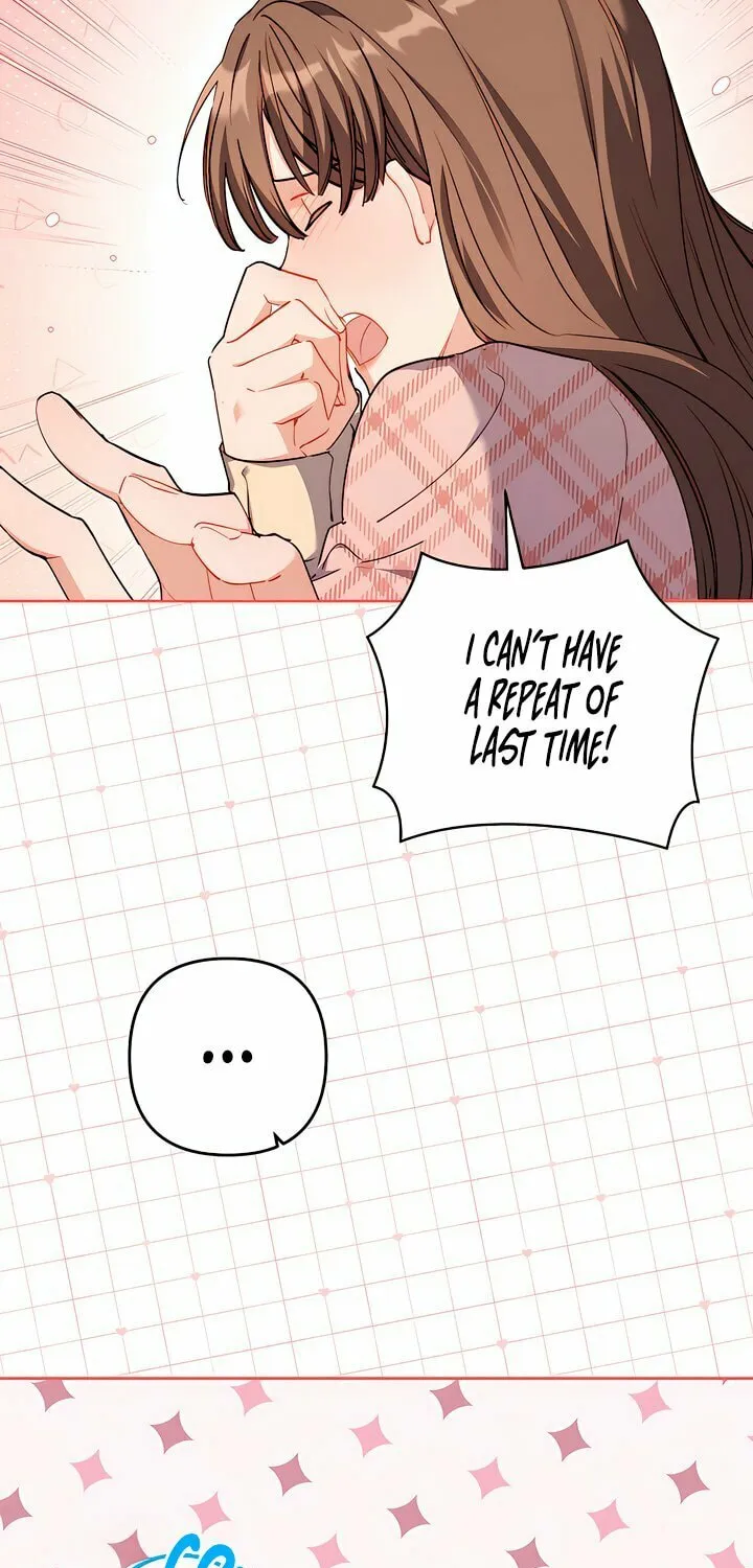Ready Shoot, for Love Chapter 12 page 38 - 