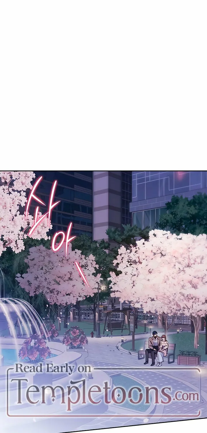 Ready Shoot, for Love Chapter 12 page 40 - 