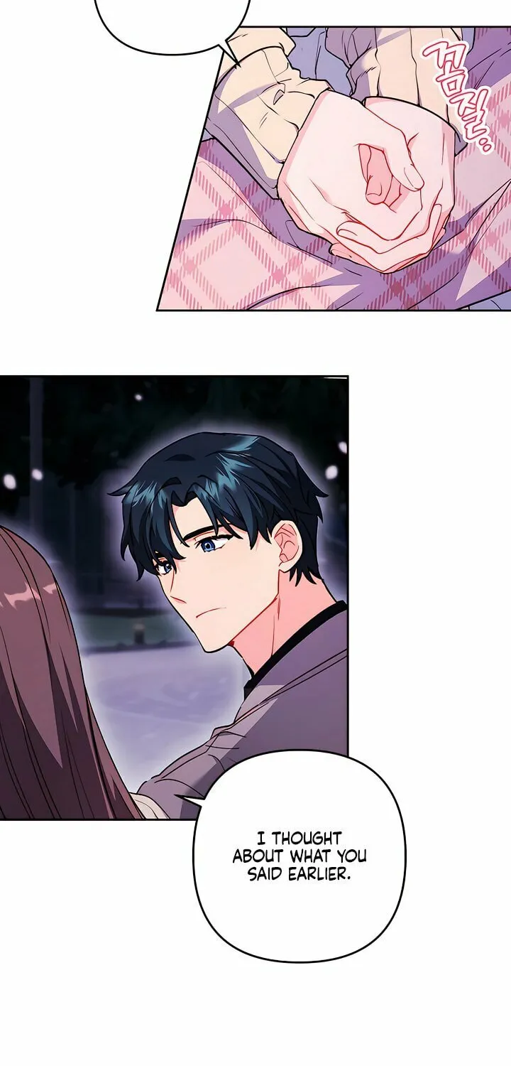 Ready Shoot, for Love Chapter 12 page 43 - 