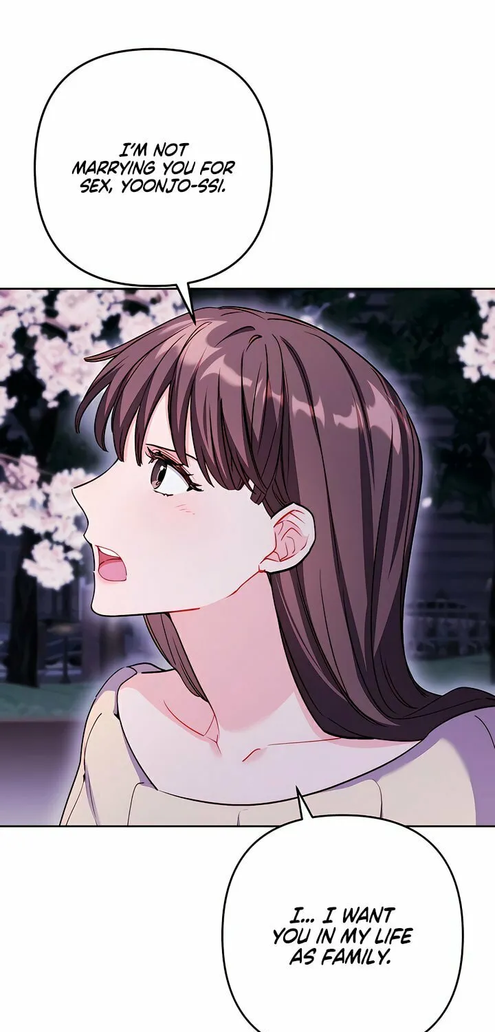 Ready Shoot, for Love Chapter 12 page 44 - 
