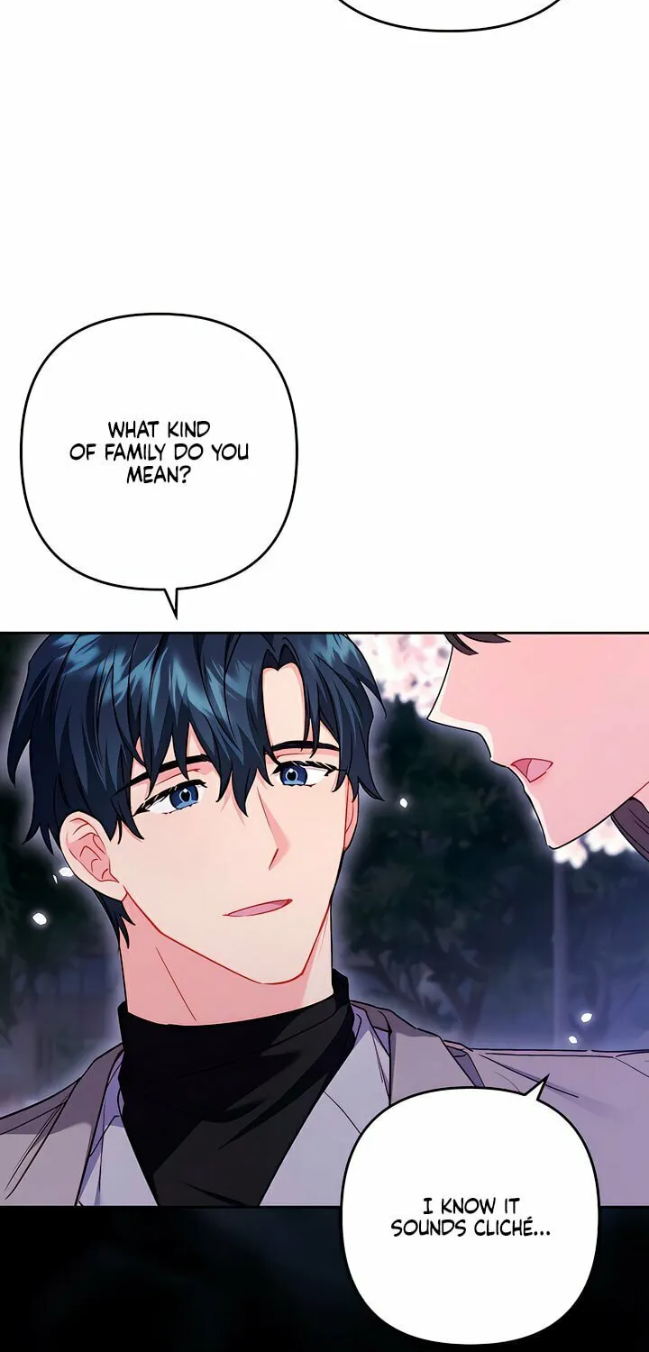 Ready Shoot, for Love Chapter 12 page 45 - 