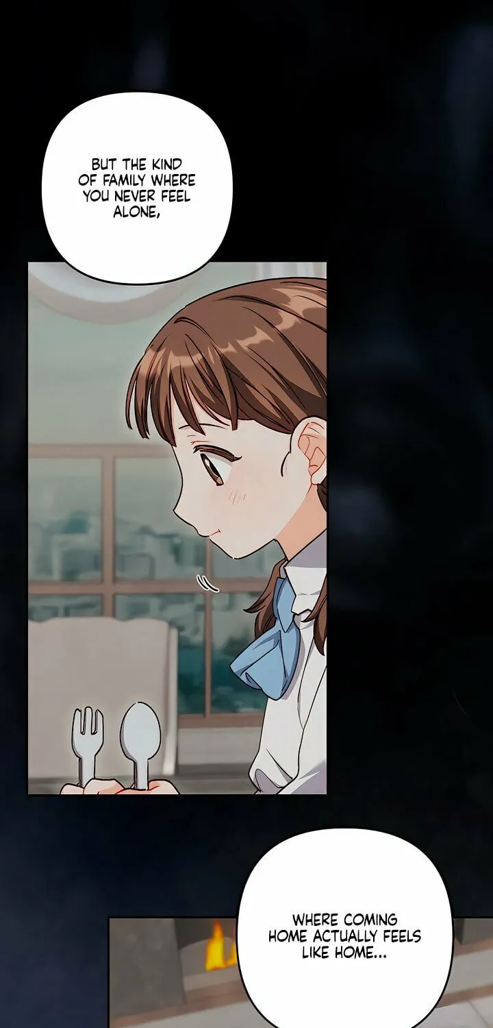 Ready Shoot, for Love Chapter 12 page 46 - 