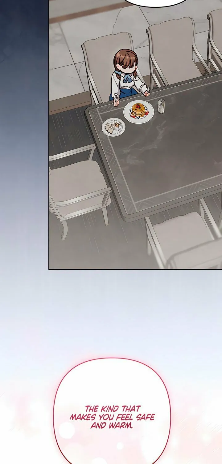 Ready Shoot, for Love Chapter 12 page 47 - 