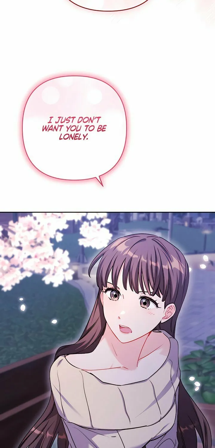 Ready Shoot, for Love Chapter 12 page 48 - 