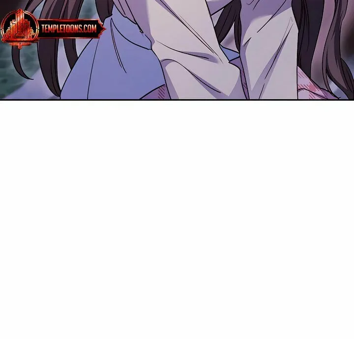 Ready Shoot, for Love Chapter 12 page 49 - 