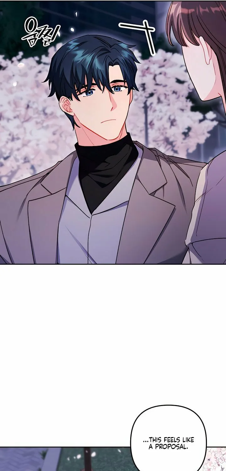 Ready Shoot, for Love Chapter 12 page 50 - 
