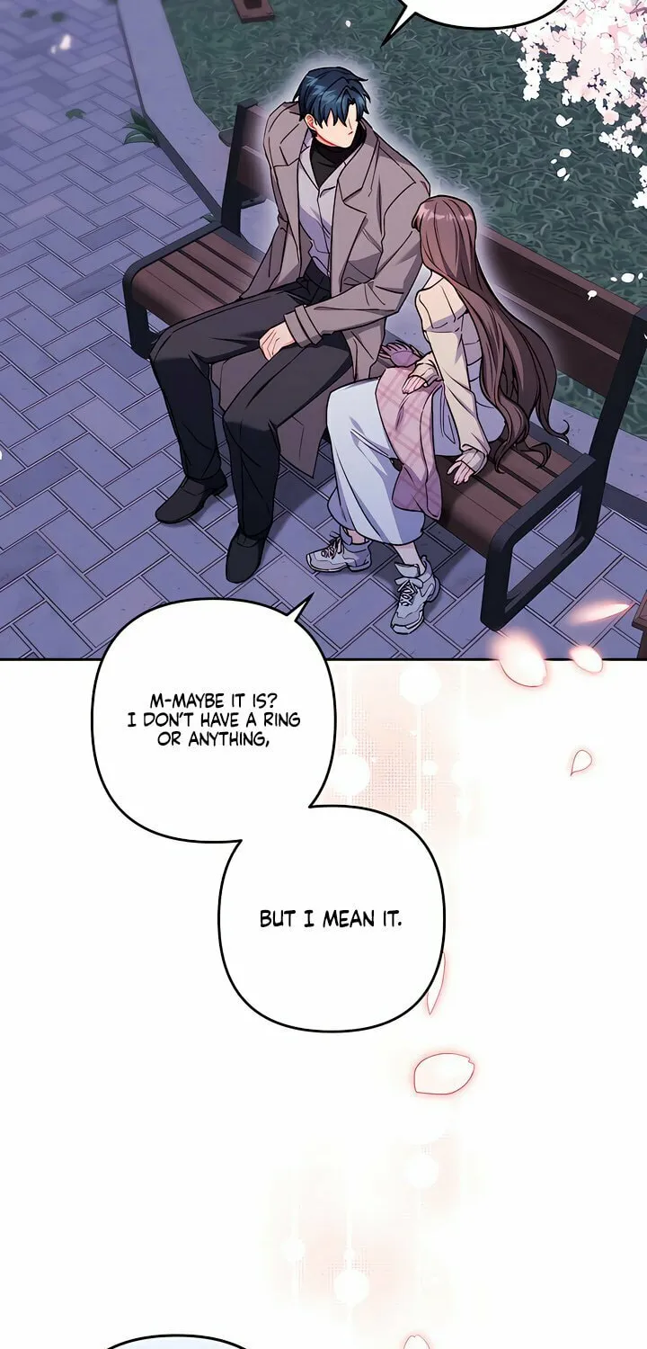 Ready Shoot, for Love Chapter 12 page 51 - 