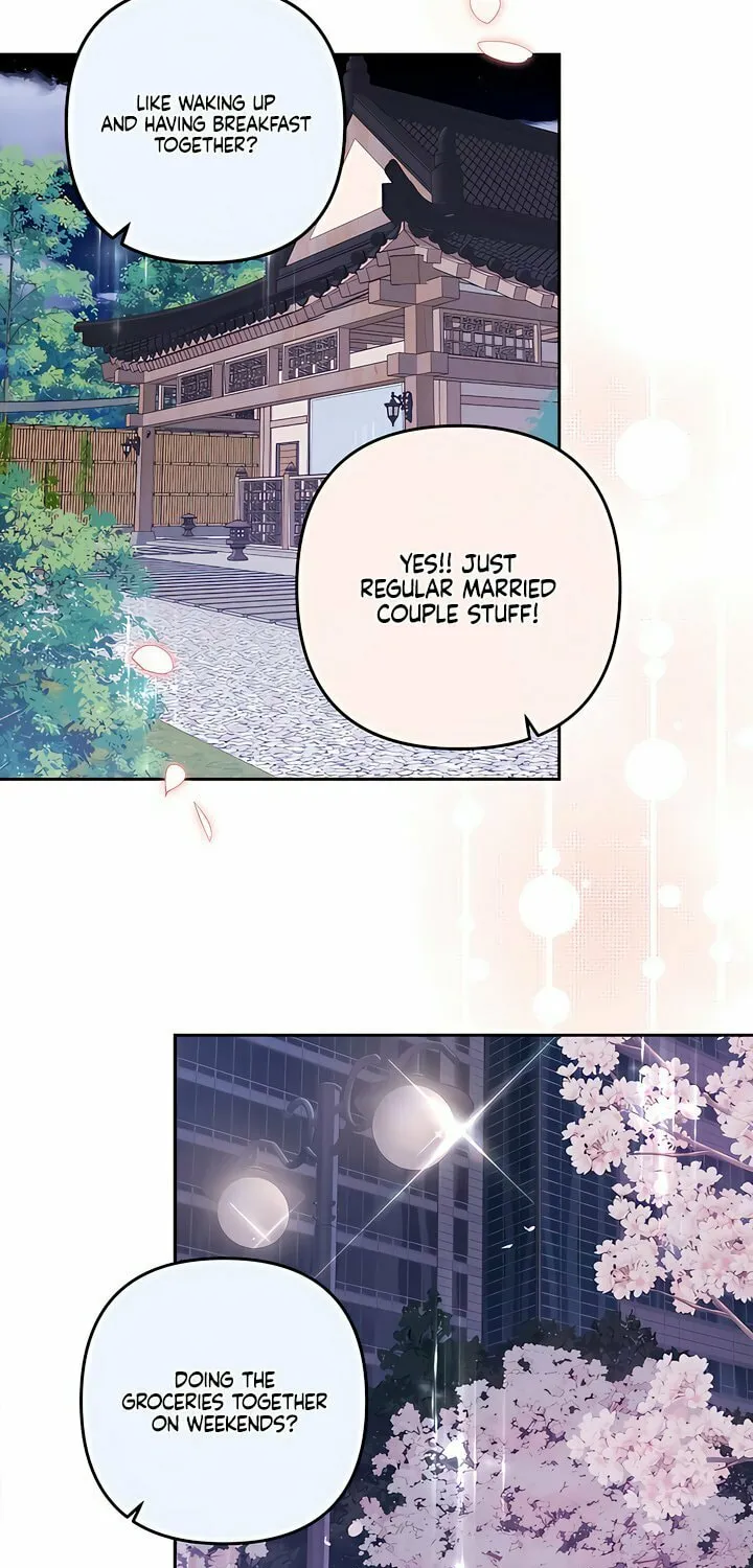 Ready Shoot, for Love Chapter 12 page 52 - 