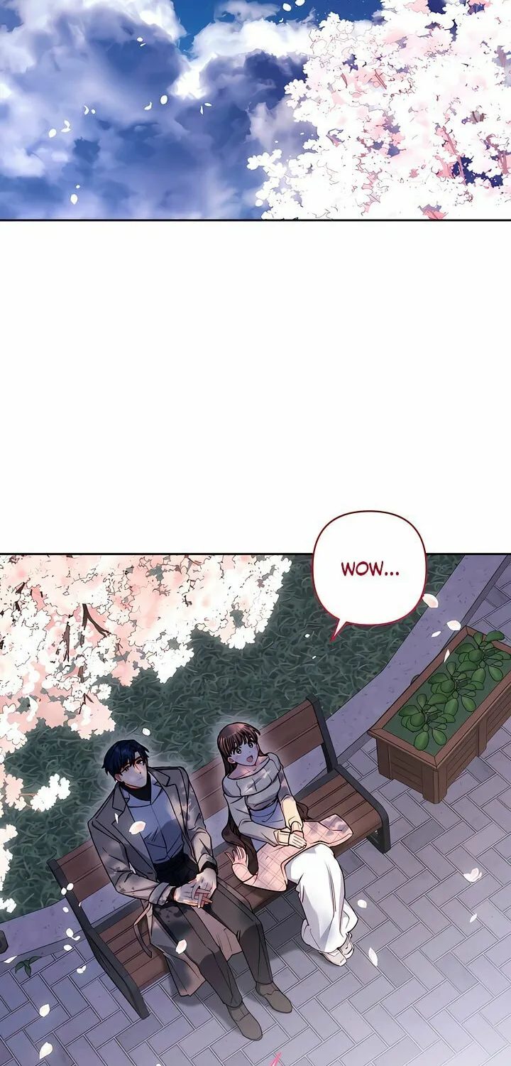 Ready Shoot, for Love Chapter 12 page 55 - 