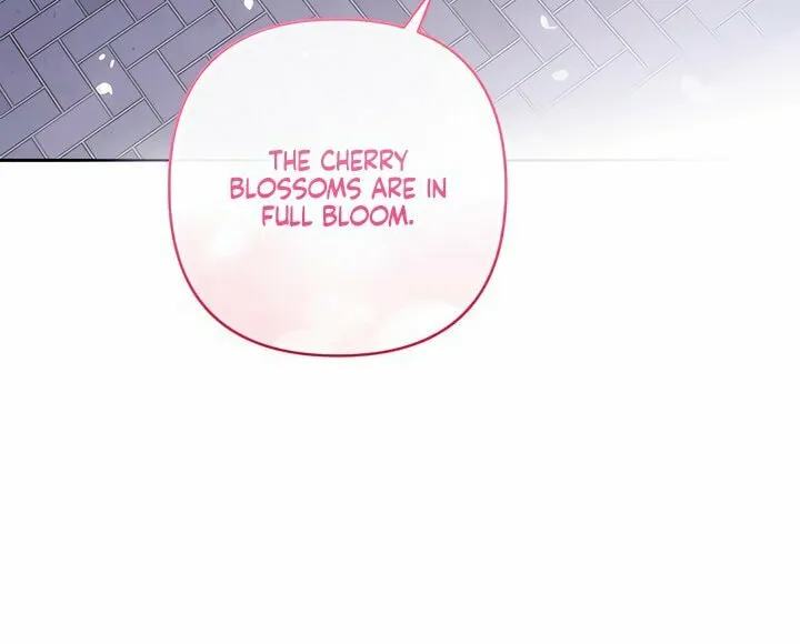 Ready Shoot, for Love Chapter 12 page 56 - 