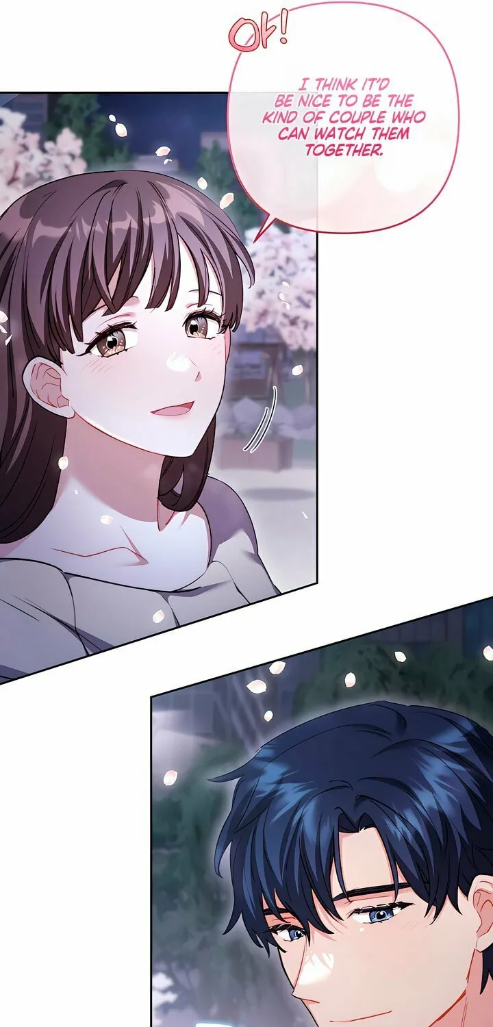 Ready Shoot, for Love Chapter 12 page 57 - 