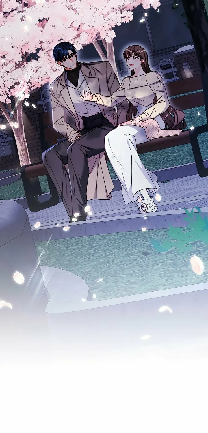 Ready Shoot, for Love Chapter 12 page 59 - 