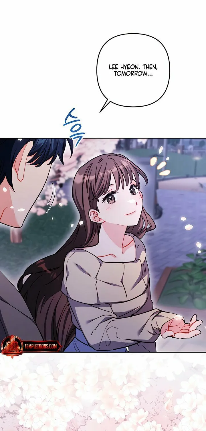 Ready Shoot, for Love Chapter 12 page 60 - 