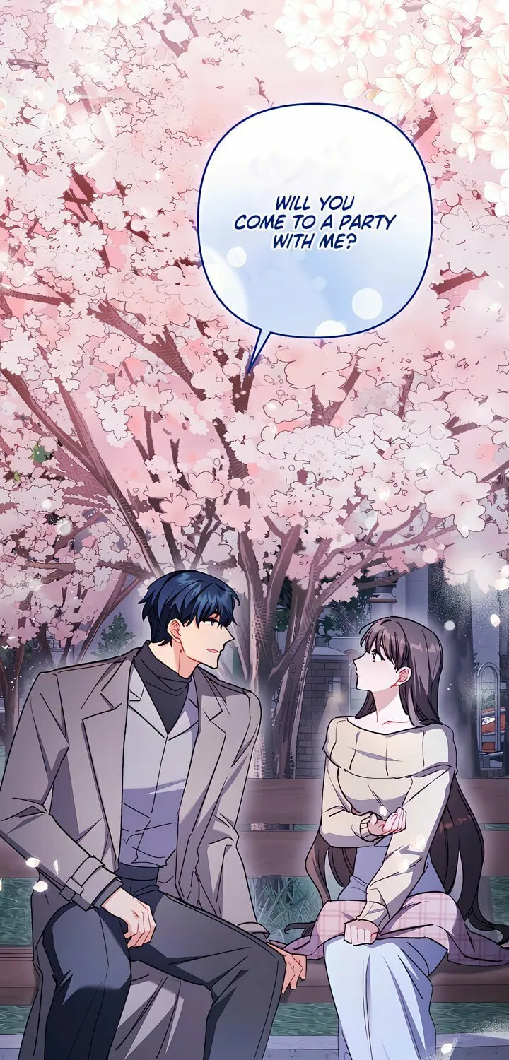 Ready Shoot, for Love Chapter 12 page 61 - 