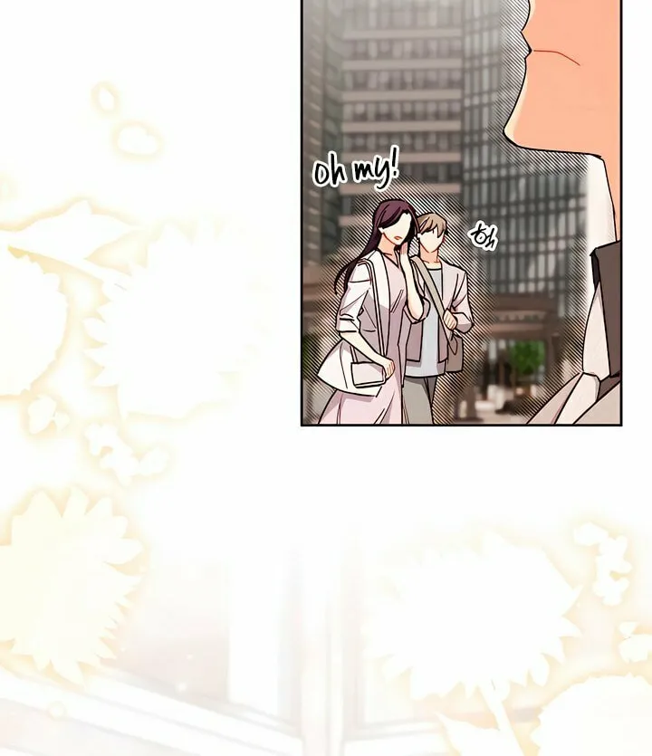 Ready Shoot, for Love Chapter 12 page 64 - 